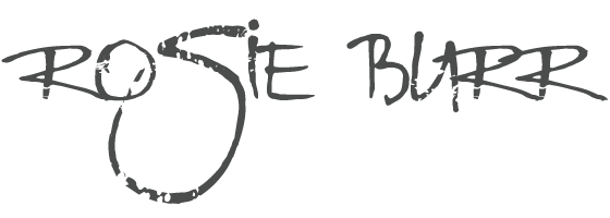 Home - Rosie Burr | Nomadic Gymnast & Personal Trainer